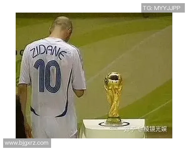 00年代初足球巨星回顾:贝克汉姆、齐达内、罗纳尔多等传奇人物的辉煌岁月 00年代初足球巨星回顾:贝克汉姆、齐达内、罗纳尔多等传奇人物的辉煌岁月