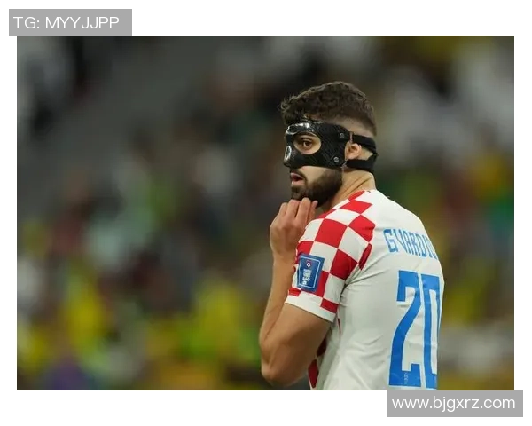 17号足球巨星风采:从天赋少年到世界级球员的成长之路 17号足球巨星风采:从天赋少年到世界级球员的成长之路