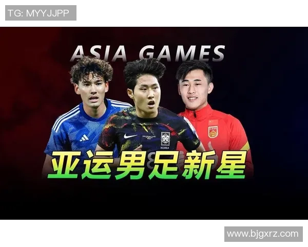 14岁足球新星崛起 潜力惊人引各大豪门关注成未来之星 14岁足球新星崛起 潜力惊人引各大豪门关注成未来之星