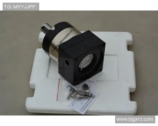 1分钱手机壳足球星打造低成本高品质运动风潮让你尽享球场魅力 1分钱手机壳足球星打造低成本高品质运动风潮让你尽享球场魅力