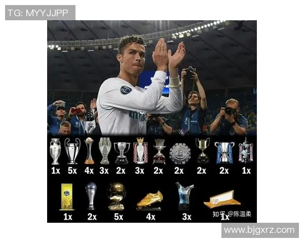 2001年退役足球巨星回顾与影响分析 2001年退役足球巨星回顾与影响分析