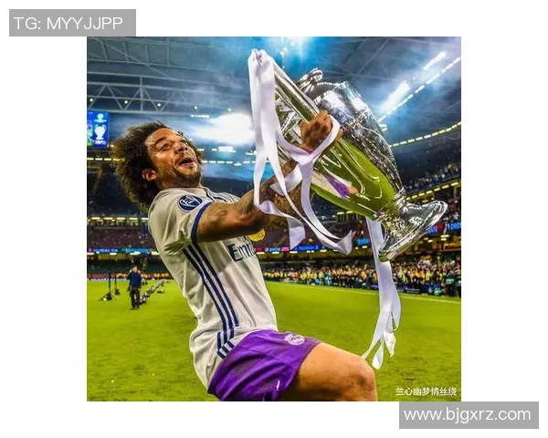 2017年足坛群星谢幕回顾那些告别绿茵的传奇身影 2017年足坛群星谢幕回顾那些告别绿茵的传奇身影