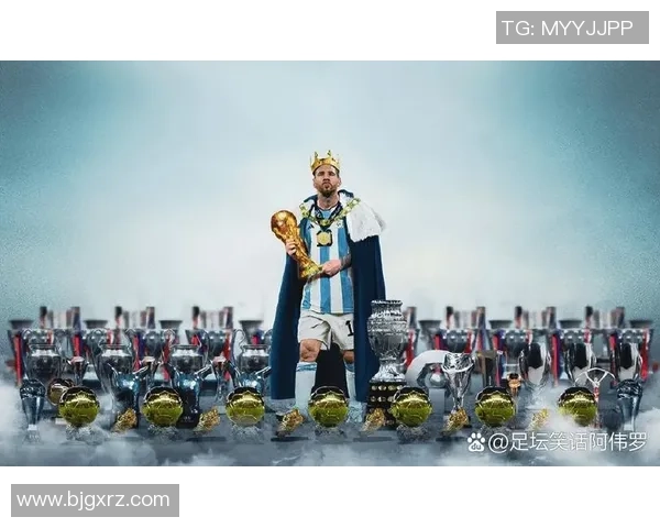 2008年足球明星风采全景展现:从梅西到C罗的崛起与辉煌岁月 2008年足球明星风采全景展现:从梅西到C罗的崛起与辉煌岁月