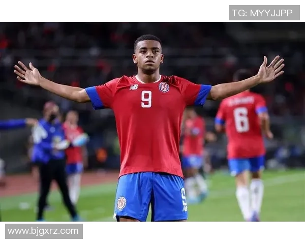 2023年足球界最具潜力十大00后球星盘点及未来前景分析 2023年足球界最具潜力十大00后球星盘点及未来前景分析