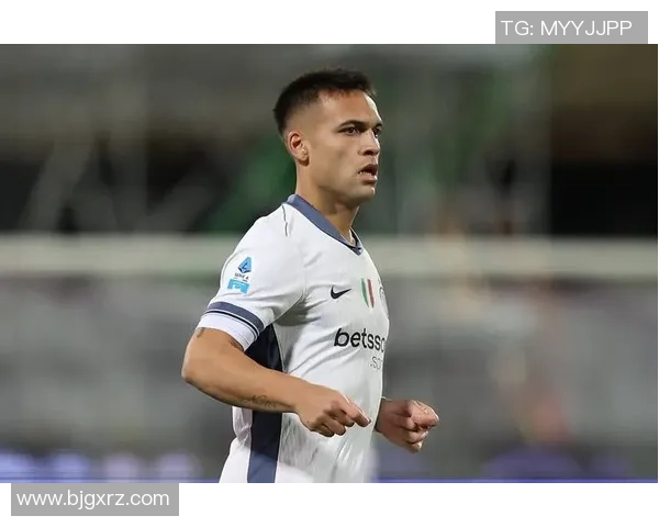 2025年全球足球后卫球星身价排名前十揭秘 实力与市场价值并存 2025年全球足球后卫球星身价排名前十揭秘 实力与市场价值并存