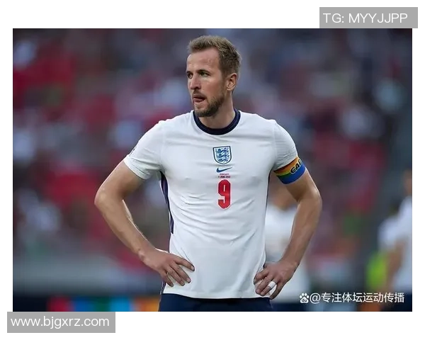 2025年全球最具影响力的十位足球球星排名分析与榜单解读 2025年全球最具影响力的十位足球球星排名分析与榜单解读