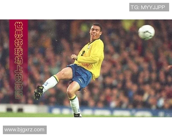 2025年全球足球球星实力排行榜:谁才是当今足坛的真正王者 2025年全球足球球星实力排行榜:谁才是当今足坛的真正王者