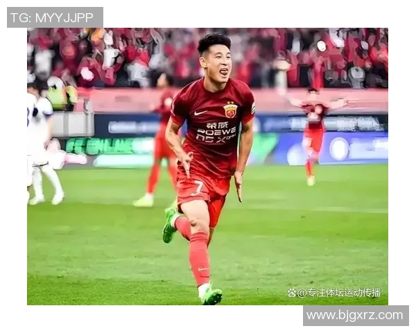 2025年东部足球十大球星最新排名揭晓 哪些球员入选榜单前十位 2025年东部足球十大球星最新排名揭晓 哪些球员入选榜单前十位