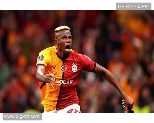 2025年最新足球球星排名揭晓 世界顶级球员谁能登顶榜单之巅 2025年最新足球球星排名揭晓 世界顶级球员谁能登顶榜单之巅