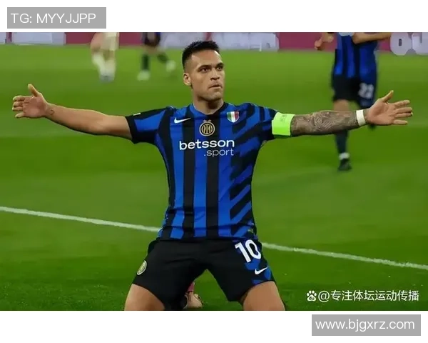 2025年足球现代球星实力排名前十分析与评估 2025年足球现代球星实力排名前十分析与评估