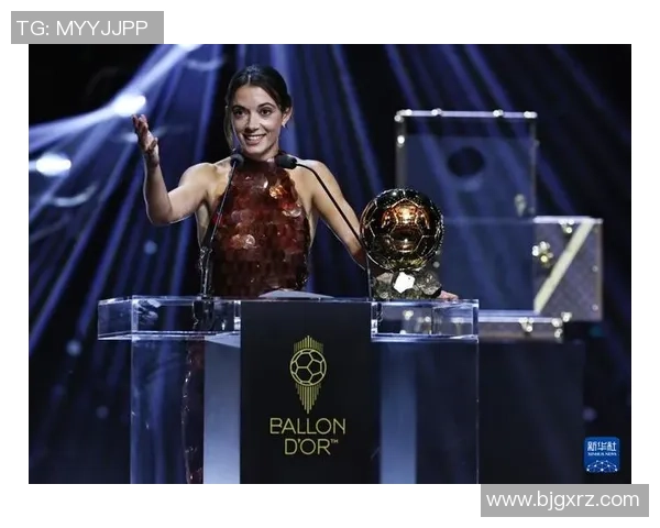 2025年足球世界球星最新排名揭晓 谁是当今最强球员? 2025年足球世界球星最新排名揭晓 谁是当今最强球员?