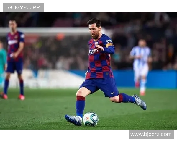 2025年现役足球球星实力排名分析 谁是当今足坛的顶级巨星 2025年现役足球球星实力排名分析 谁是当今足坛的顶级巨星