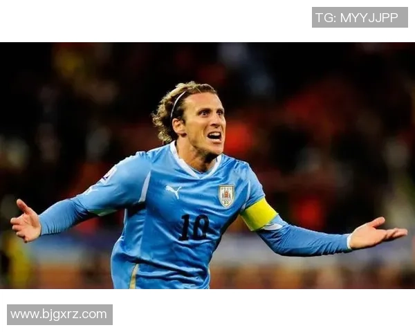 44号足球巨星:风采与成就并肩,传奇之路从此启程 44号足球巨星:风采与成就并肩,传奇之路从此启程