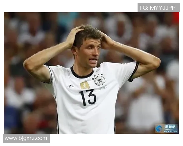 79黄金一代足球球星成长历程与辉煌成就全景解读