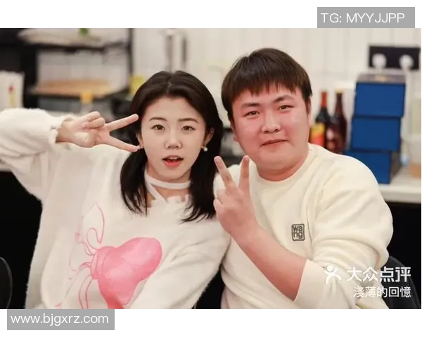 9月4日足球界明星齐聚一堂 多位球星共同庆祝生日盛宴 9月4日足球界明星齐聚一堂 多位球星共同庆祝生日盛宴