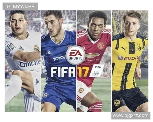 C罗球星卡种类大全及其收藏价值分析 C罗球星卡种类大全及其收藏价值分析