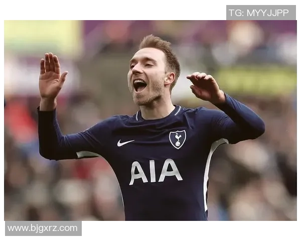 NFL足球球星的荣耀时刻与传奇故事全面解析 NFL足球球星的荣耀时刻与传奇故事全面解析