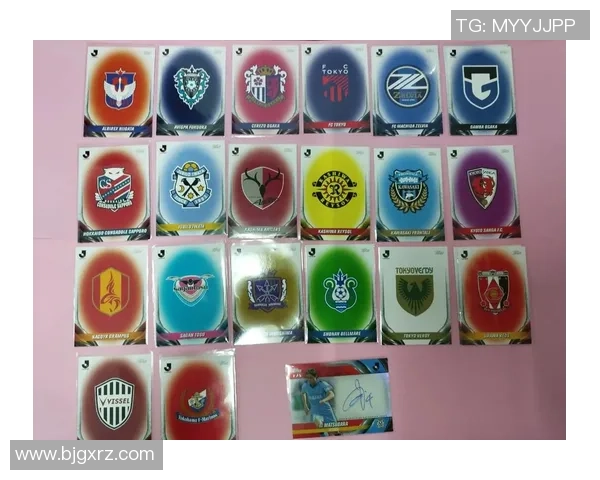 《Tomm足球球星卡收藏与投资价值分析》 《Tomm足球球星卡收藏与投资价值分析》