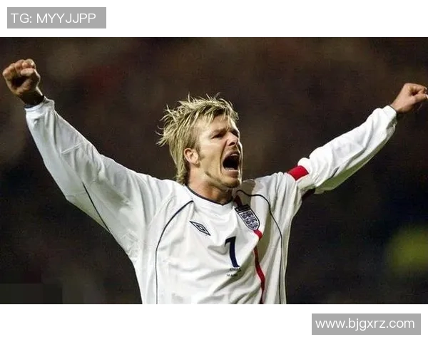 《脚下风云,绿茵传奇:致敬足球英雄们的不朽荣耀与奋斗精神》 《脚下风云,绿茵传奇:致敬足球英雄们的不朽荣耀与奋斗精神》