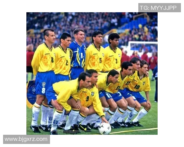 一分钟带你快速认识世界知名足球明星全方位了解他们的辉煌成就