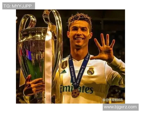 一米八以下的足球球星们如何突破身高限制成就辉煌职业生涯 一米八以下的足球球星们如何突破身高限制成就辉煌职业生涯