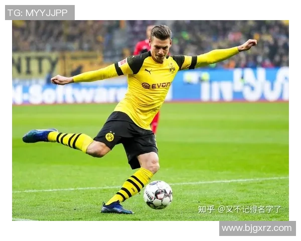 不来梅足球队巴西球星带领球队冲击新赛季目标 展现精彩个人实力