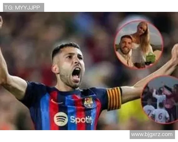 专注事业与家庭平衡的足球女星们私生活揭秘