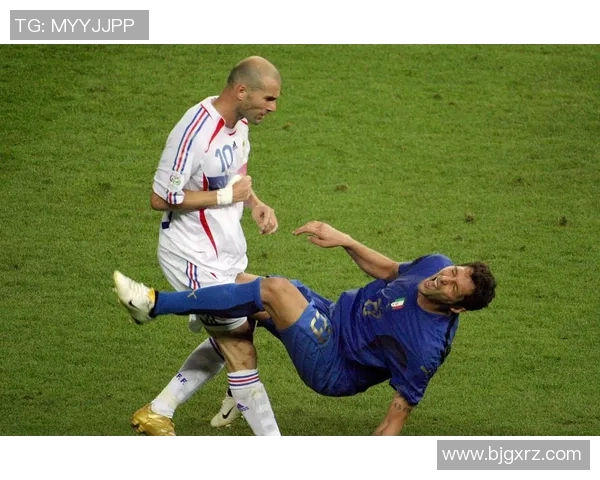 世界杯百大足球巨星经典瞬间全景回顾荣耀与激情同在