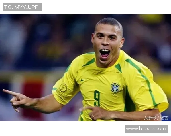 世界足球第一球星的荣誉争夺与历史传承解析 世界足球第一球星的荣誉争夺与历史传承解析