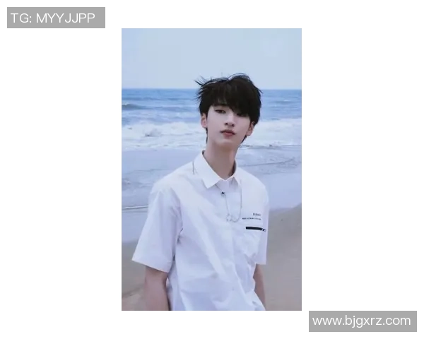 严浩翔心中的足球偶像是谁 揭开他最喜欢的球星背后的故事