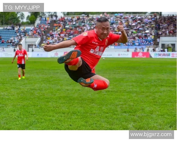 中国最帅男足球星排行榜揭晓谁才是最具颜值与实力兼具的球场男神