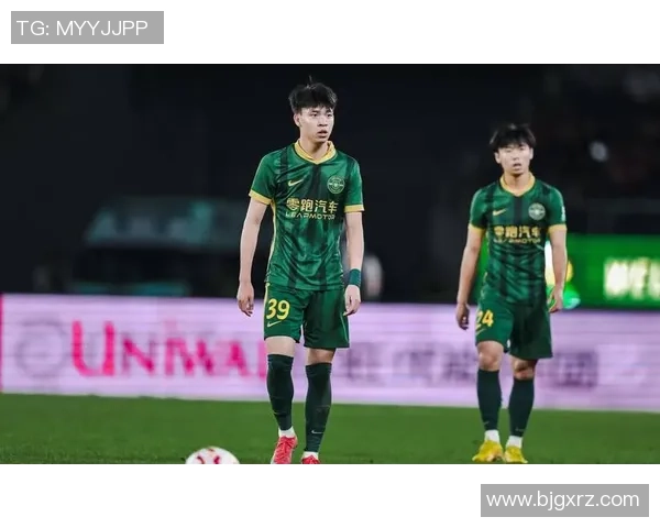 中国足坛巅峰：最强球星实力榜