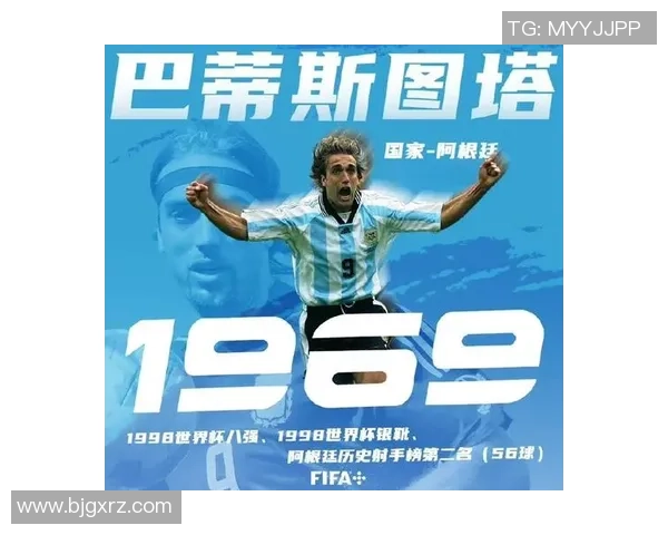 中国足球十大球星盘点 从巅峰到传奇他们的光辉历程 中国足球十大球星盘点 从巅峰到传奇他们的光辉历程