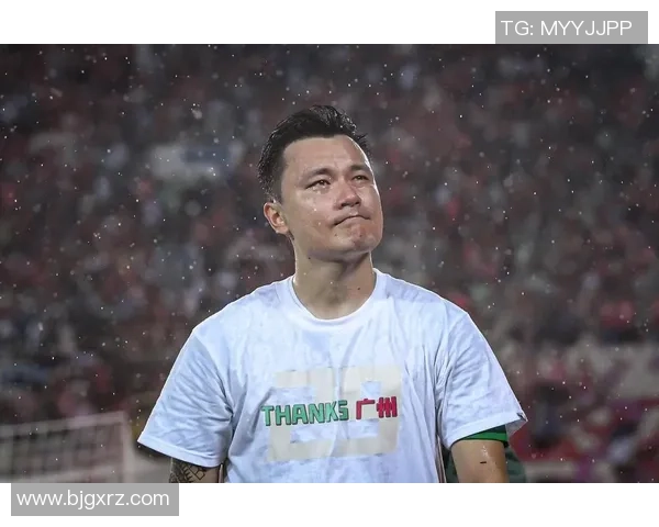 中国足球最帅球星盘点 他们的颜值与实力并存 中国足球最帅球星盘点 他们的颜值与实力并存