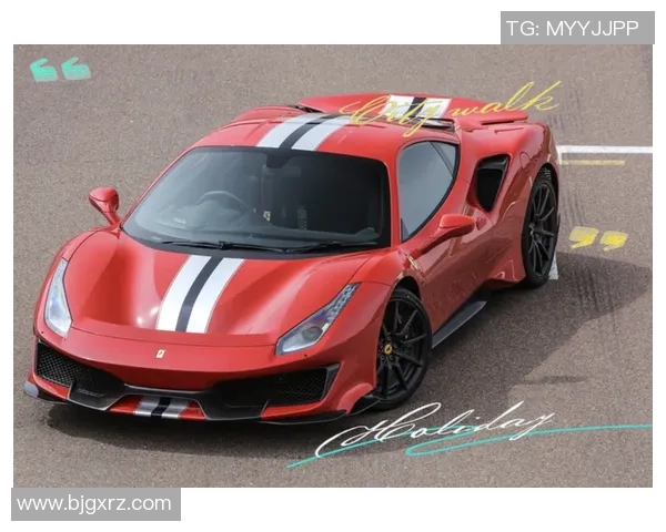 中国足球球星豪车座驾大揭秘 一览他们的私人轿车与豪华座驾选择 中国足球球星豪车座驾大揭秘 一览他们的私人轿车与豪华座驾选择