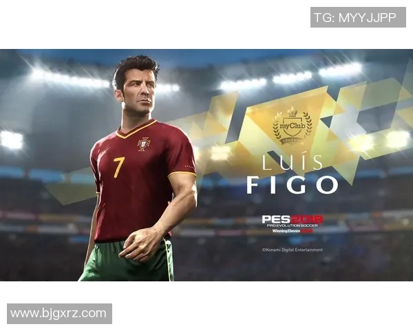 丹麦足球新黄金一代崛起 星光闪耀改变欧洲格局 丹麦足球新黄金一代崛起 星光闪耀改变欧洲格局