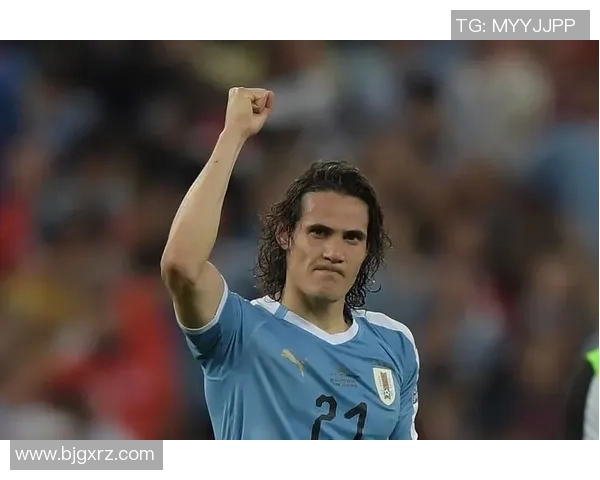 乌拉圭国家足球队球星的辉煌历程与未来展望分析