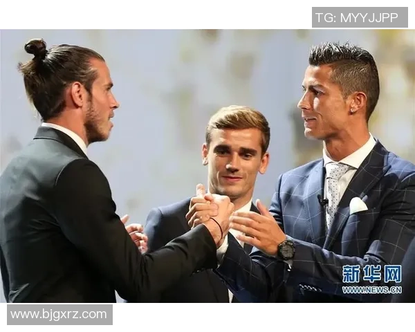 二选一足球球星排名分析 谁是当今足坛最强球员的王者