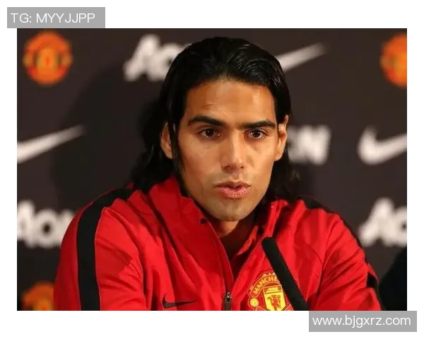 从足坛巨星到潮流风向标男足球球星经典发型全解析