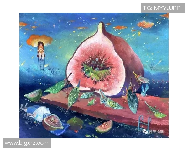 以足球狗为灵感创作一幅球星风格趣味插画 以足球狗为灵感创作一幅球星风格趣味插画