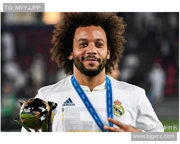 传奇落幕知名足球巨星正式宣布退役球迷感慨时代终结 传奇落幕知名足球巨星正式宣布退役球迷感慨时代终结