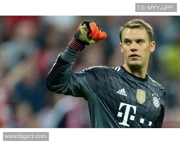 全球十大足球守门员球星盘点 这些传奇门将如何改变比赛格局