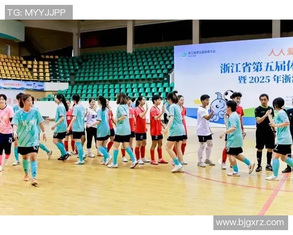 全民足球星:探索足球梦想与激情,开启属于你的绿茵之路 全民足球星:探索足球梦想与激情,开启属于你的绿茵之路