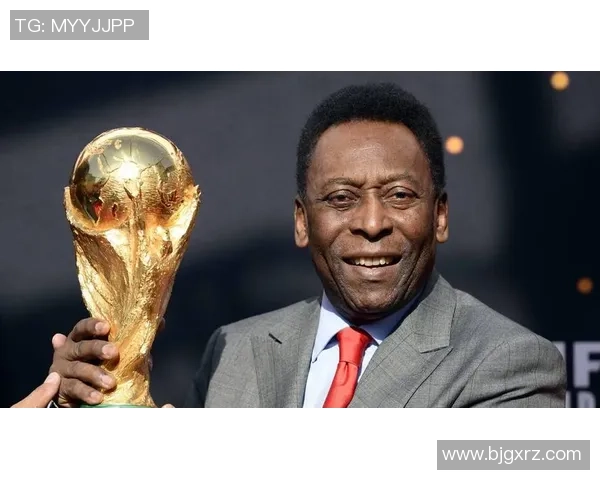 全球足球传奇球星排行榜揭秘 谁才是真正的历史之王