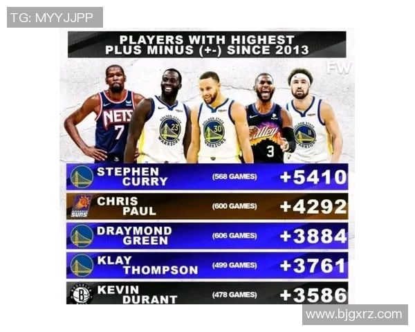 全球足球巨星排名榜全解析 揭示顶级球员的真实实力与影响力