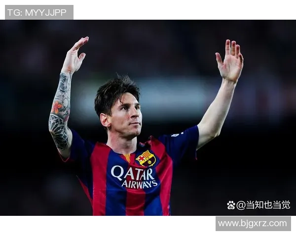 全球足球球星最新身价排名揭晓谁才是真正的绿茵场价值王