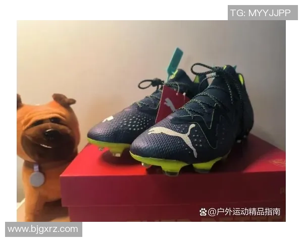 全球顶级球星竞相选择的足球鞋品牌与款式解析 全球顶级球星竞相选择的足球鞋品牌与款式解析