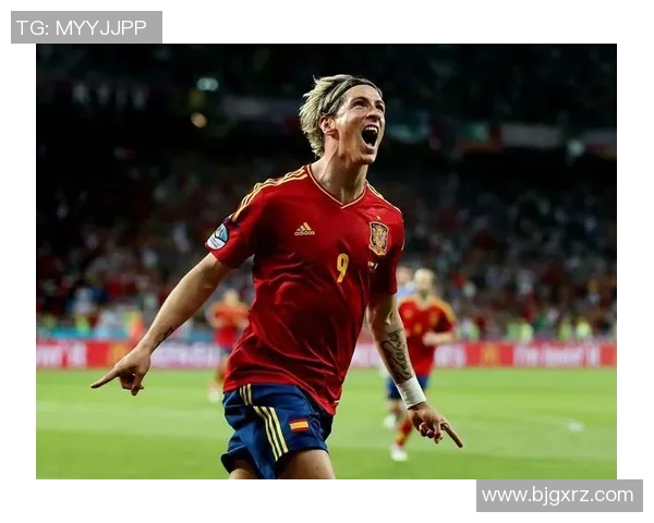 全球足球界十大颜值球星排行榜 不仅球技惊人还极具魅力