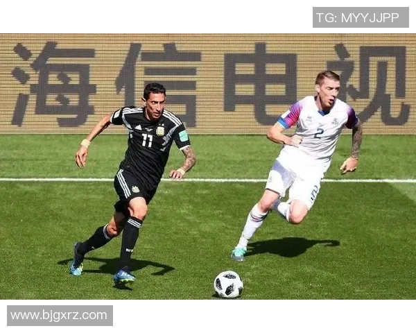 冰岛足球明星球员风采与成就探析从古尔达到哈德尔 冰岛足球明星球员风采与成就探析从古尔达到哈德尔