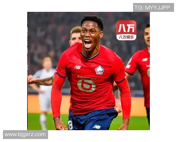 加拿大足球现状与未来潜力球星盘点分析